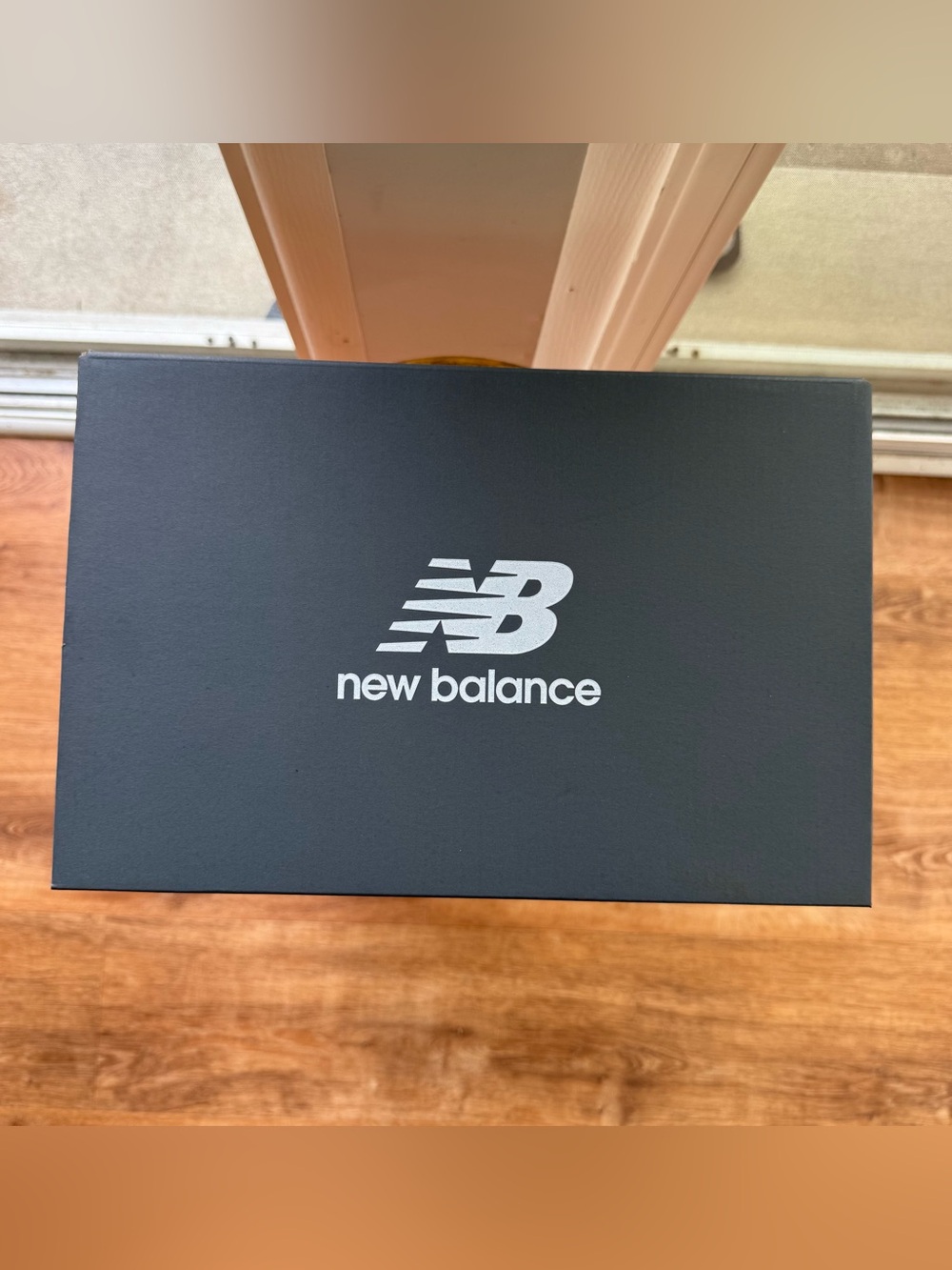 New Balance 1000 M1000ENV Sea Stone Navy Y2K ABZORB Sneakers Men's 10.5 D - Picture 14 of 14